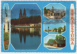 132_eskilstuna_multi_scankort_2025_-_1972.jpg