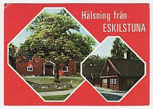 135_eskilstuna_multi_scankort_2502_1976.jpg