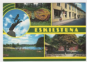 136_eskilstuna_multi_skarp_9-38.jpg