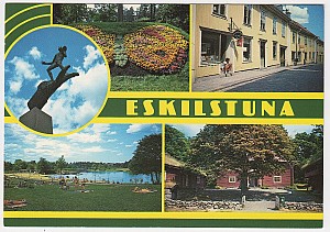 137_eskilstuna_multi_skarps_9_38.jpg