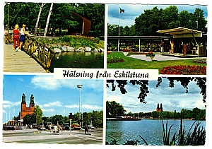 138_eskilstuna_multi_ultra_04-0209_1979.jpg
