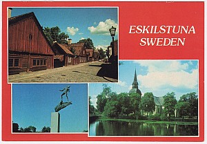 140_eskilstuna_multi_ultra_04-1231.jpg