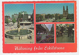141_eskilstuna_multi_ultra_04-1243.jpg