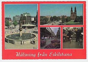 142_eskilstuna_multi_ultra_04-1243_2.jpg
