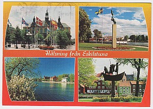 143_eskilstuna_multi_ultra_04-1323_1997.jpg