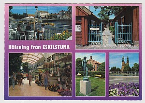144_eskilstuna_multi_ultra_04-1342_1996.jpg