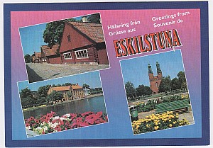 146_eskilstuna_multi_ultra_04-1367_1997.jpg