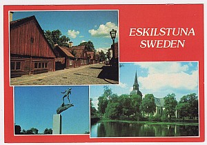 147_eskilstuna_multi_ultra_04_1231.jpg