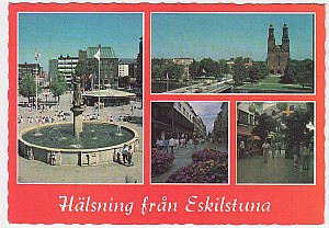 148_eskilstuna_multi_ultra_04_1243.jpg