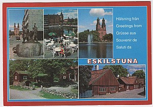 150_eskilstuna_multi_ultra_04_1357.jpg