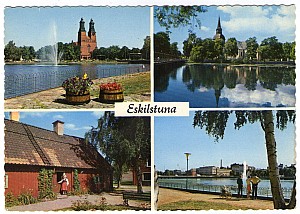 151_eskilstuna_multi_ultra_997.jpg