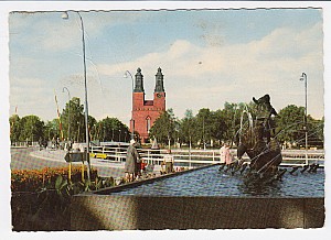 152_eskilstuna_multi_ultra_e2.jpg