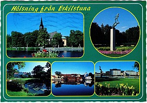 153_eskilstuna_multibild_90_talet.jpg