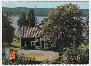 154_eskilstuna_nashulta_danielson_11202_1984.jpg