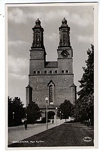155_eskilstuna_nya_kyrkan.jpg