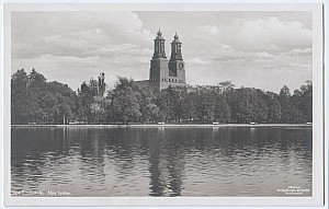 156_eskilstuna_nya_kyrkan_nk_6002-2.jpg