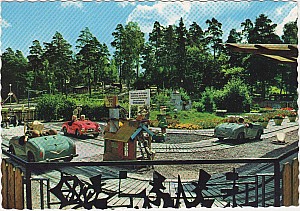 157_eskilstuna_parken_barnens_paradis_gk_66_31_1969.jpg