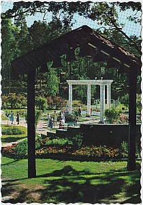 158_eskilstuna_parken_gk_66_16_1965.jpg