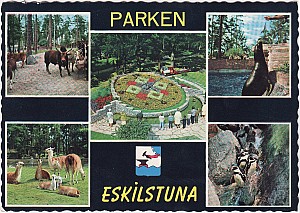 159_eskilstuna_parken_multi_gk_66_33_1966.jpg