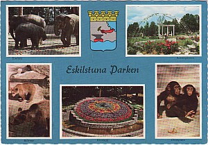 162_eskilstuna_parken_multi_ultra.jpg