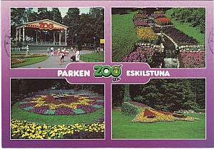 163_eskilstuna_parken_multi_ultra_04_1318_1994.jpg