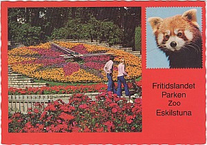 164_eskilstuna_parken_multi_ultra_04_1225.jpg