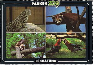 165_eskilstuna_parken_multi_ultra_04_1235.jpg