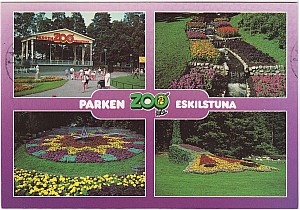 166_eskilstuna_parken_multi_ultra_04_1318_1984.jpg