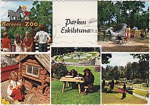 167_eskilstuna_parken_multi_ultra_1033_1972.jpg