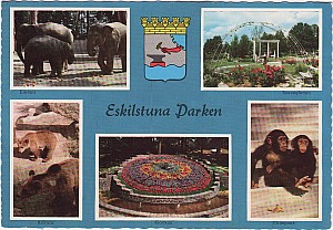 168_eskilstuna_parken_ultra.jpg