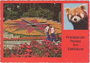170_eskilstuna_parken_ultra_04_1225_1989.jpg