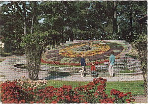171_eskilstuna_parken_ultra_1965.jpg