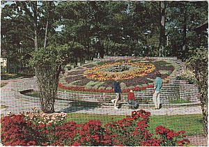 172_eskilstuna_parken_ultra_klockan.jpg