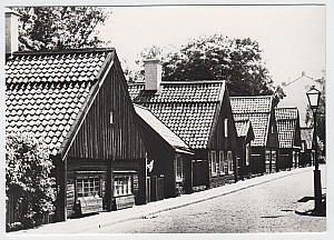 176_eskilstuna_rademachersmedjorna_bw.jpg