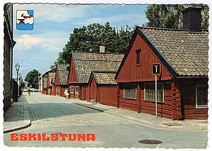 178_eskilstuna_rademachersmedjorna_grako_9786_1979.jpg