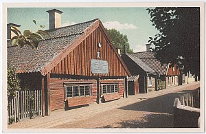 179_eskilstuna_rademachersmedjorna_sagokonst_50-169.jpg
