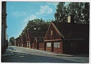 180_eskilstuna_rademachersmedjorna_scankort_1504.jpg