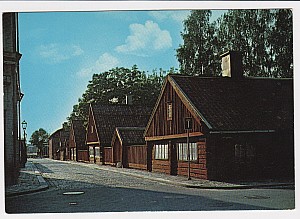 181_eskilstuna_rademachersmedjorna_scankort_1504_2.jpg