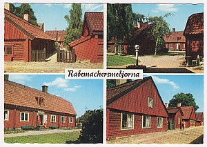 182_eskilstuna_rademachersmedjorna_ultra_04-0996.jpg