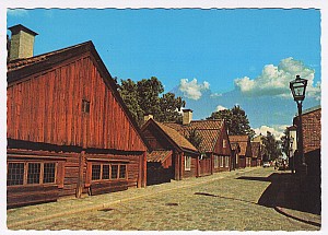 183_eskilstuna_rademachersmedjorna_ultra_04-1068.jpg
