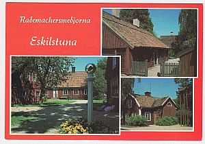 184_eskilstuna_rademachersmedjorna_ultra_04-1242.jpg