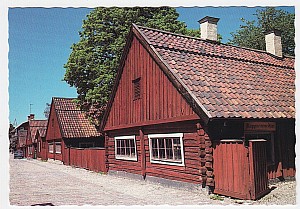 185_eskilstuna_rademachersmedjorna_ultra_04-1254.jpg