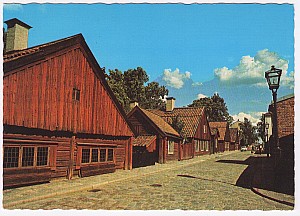 186_eskilstuna_rademachersmedjorna_ultra_04_1068.jpg