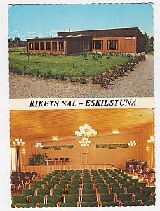 187_eskilstuna_rikets_sal_danielson_2662_1978.jpg