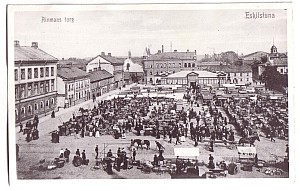 188_eskilstuna_rinmans_torg_agfa.jpg