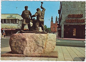 189_eskilstuna_smedernas_torget_gk_66-3_1962.jpg