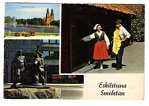 190_eskilstuna_smedstan_multi_ultra_04_0598.jpg