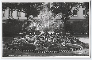 191_eskilstuna_smorparken_e_e_e_901.jpg