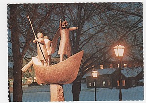 193_eskilstuna_st_eskil_danielson_843.jpg