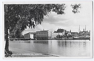 195_eskilstuna_stadshotellet_alga_14184.jpg